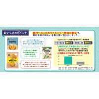 ジャガビー Jagabee プレーン 食塩不使用 38g 1セット(1袋×12) カルビー ポテトスティック ポテチ スナック