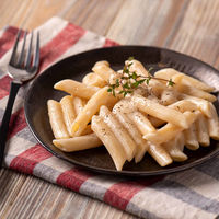 サンクゼール トリュフ香るチーズのパテ　105g 1瓶 パン クラッカー