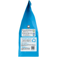 シャボン玉スノール 粉石けん 紙袋 1.5kg 衣料用洗剤 粉末洗剤 粉 1セット（1個×8） シャボン玉石けん