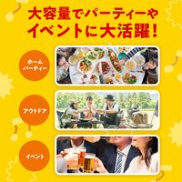ベビースターラーメン チキン味 500g 1袋 業務用 ラーメンスナック トッピング材料 業務用 大容量