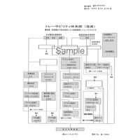 エー・アンド・デイ 加熱乾燥式水分計 一般校正付き MS70-00A00 1台（直送品）