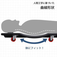 ミナト電機工業 メカニッククリーパー MC-3606 1個（直送品）