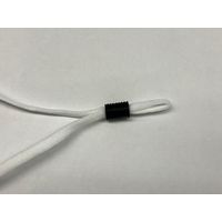 丸玉工業 ストレッチ&ドライマスク ブルー 90379422 1枚（直送品）