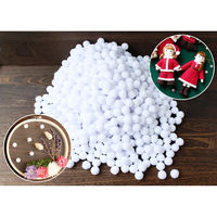 日本紐釦貿易 カラー凡天 径約8mm 13ブラック BCN8-13 1袋(50個)