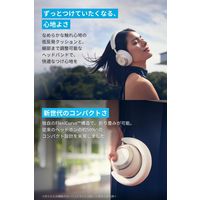 Soundcore Space One Pro