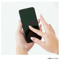 ピアック アルゴフィットFT 防水タイプ 20枚×4個セット【絆創膏】 4956525118057 1セット(10袋)（直送品）