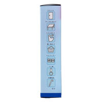 太洋 除菌・ウイルス対策用 きになるニオイトリ ぷらす アルコール除菌スプレー 携帯用 4580216371225 1セット(10本)（直送品）