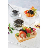 ごっつお便 カタログギフト JDコース 1個（直送品）