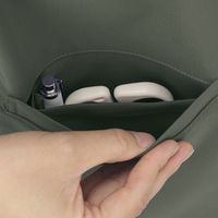 uka（ウカ） uka medical uniform study スクラブ 兼用 半袖 アースブルー SS UM502-EB 1枚（直送品）