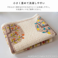 オカ　オーチャード　キッチンマット　45×180cm　61000　1枚（直送品）
