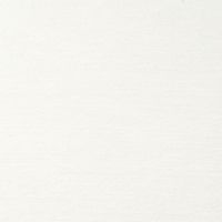 無印良品 カバーが洗える ふっくらまくら ４２×６７ｃｍ 良品計画