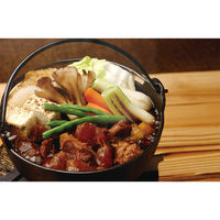 しいの食品 牛すじとろ煮 250g×3個 4973925575167 1セット(3個)（直送品）