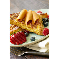 (株)三祐(チーズ) [冷蔵] 三祐 ブラウンチーズオリジナル 250g×3個 7038010030154 1セット(3個)（直送品）