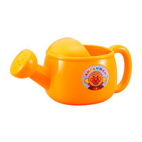 アガツマ アンパンマン カラフルおでかけ砂場セット 1セット