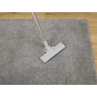 シー・シー・ピー CCP コードレス極軽スティッククリーナーNovus(ノウス) CM-DC27-LG 1台