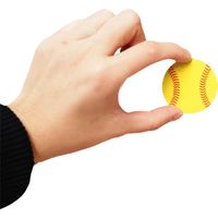 三洋堂 わくわくドキドキ消しゴム当て100付 4614 1セット