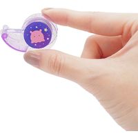 三洋堂 メンダコちゃんミニミニテープ 4830 1袋（50個）