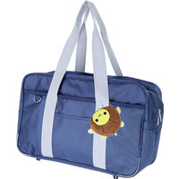 三洋堂 人気の海の動物コインケース2 4459 1袋（8個）