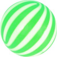 三洋堂 ラケットセット 4463 1箱（24セット）