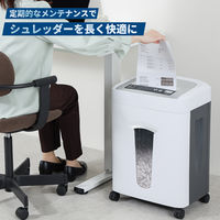 アスカ シュレッダー専用メンテナンスオイル OIL-110 1本