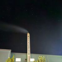 波照間島産黒糖250g 1袋 ゆうな物産