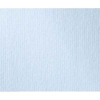 小倉屋 汗ジミ防止半袖Tシャツ 6L ホワイト 432-90-6L 1枚（直送品）