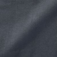 【レディース】無印良品 婦人 ストレッチサニタリーショーツ 婦人Ｓ ダークグレー 良品計画