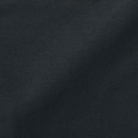 【レディース】無印良品 婦人 ストレッチサニタリーショーツ 婦人Ｓ 黒 良品計画