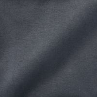 【レディース】無印良品 婦人 ストレッチサニタリーボクサーショーツ 婦人Ｓ ダークグレー 良品計画