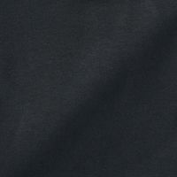 【レディース】無印良品 婦人 ストレッチサニタリーボクサーショーツ 婦人Ｍ 黒 良品計画