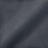 【レディース】無印良品 婦人 ストレッチサニタリーボクサーショーツ 婦人Ｍ ダークグレー 良品計画