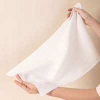 アィティーオー ITO圧縮タオル（大判）  1セット3袋（6枚入/袋×3）