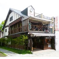 【アウトレット】ミカド珈琲 MAJOリキッドコーヒー 無糖 1000ml 1箱（6本入）