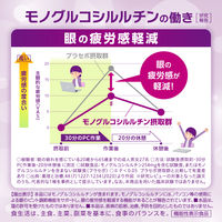 【機能性表示食品】ダイドードリンコ ダイドー×ロート ベリーウォーター 350ml 1箱（24本入）