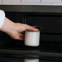 DEAN&DELUCA（ディーン&デルーカ） メジャーカップ　200ml 4580379239912 1個