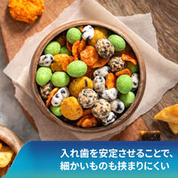 【入れ歯安定剤】 新ポリグリップ 無添加 20g 部分・総入れ歯安定剤 Haleonジャパン