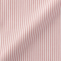 【メンズ】無印良品 紳士 綿ブロード 前開き トランクス 紳士Ｌ 赤ストライプ 良品計画