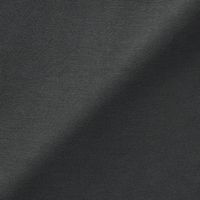 【メンズ】無印良品 紳士 なめらか 前開きボクサーパンツ 紳士Ｌ ダークグレー 良品計画