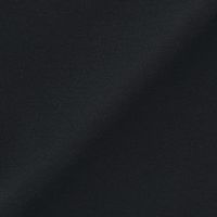 【メンズ】無印良品 紳士 なめらか 前開きボクサーパンツ 紳士Ｍ 黒 良品計画