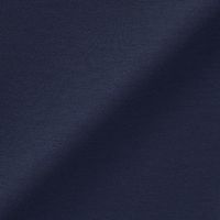 【メンズ】無印良品 紳士 なめらか 前開きボクサーパンツ 紳士Ｍ ダークネイビー 良品計画