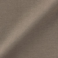 【メンズ】無印良品 紳士 なめらか 前開きボクサーパンツ 紳士Ｌ モカブラウン 良品計画