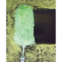 アズマ工業 エレキャッチスター60 グリーン 1個