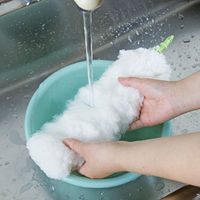 アズマ工業 モコモハタキFM 1個