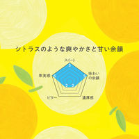 【コーヒー粉】UCC上島珈琲 GOLD SPECIAL PREMIUM シトラスクリア SAP 1袋(150g)