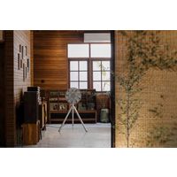 バルミューダ GreenFan Studio AGR01JP-WH 1台