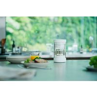 バルミューダ BALMUDA The Speaker M01A-WH 1台