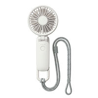 リズム Silky Wind Mobile 3.2 9ZF040RH08 1個