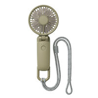 リズム Silky Wind Mobile 3.2 9ZF040RH05 1個