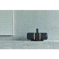 リズム MAGSPEAKER DUO 9YYA30RH02 1個