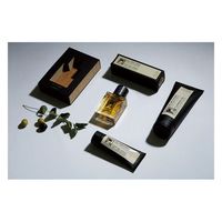 パニエデサンス オリーブツリー オム マルチウォッシュ 200ml 4517161163476 1セット(12個)（直送品）